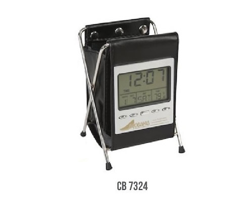 Porta Canetas CB 7324